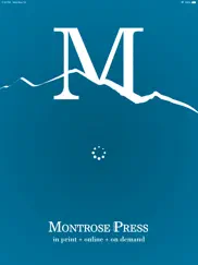 montrose daily press media ipad images 3