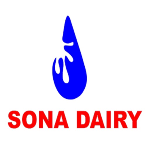 Sona Dairy app reviews download