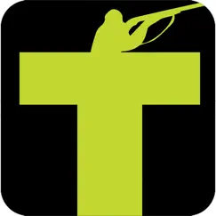 tactacam wifi logo, reviews