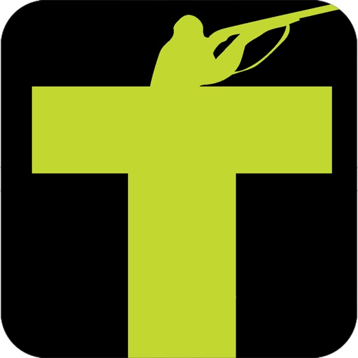 Tactacam WiFi app reviews download