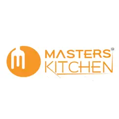 masters kitchen commentaires & critiques