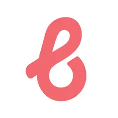 baby tracker - activities log logo, reviews