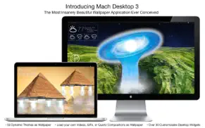 mach desktop iphone images 1