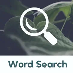 word search puzzle generator logo, reviews