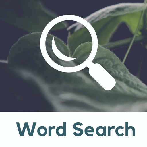 Word Search Puzzle Generator app reviews download