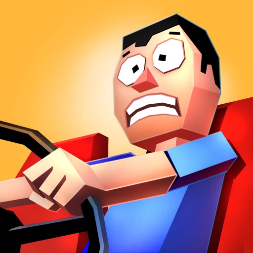 Faily Brakes Classic app reviews download