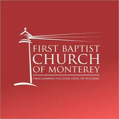 fbc monterey logo, reviews