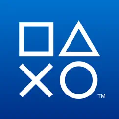 experience playstation commentaires & critiques