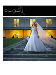 brides diary wedding planner ipad images 4