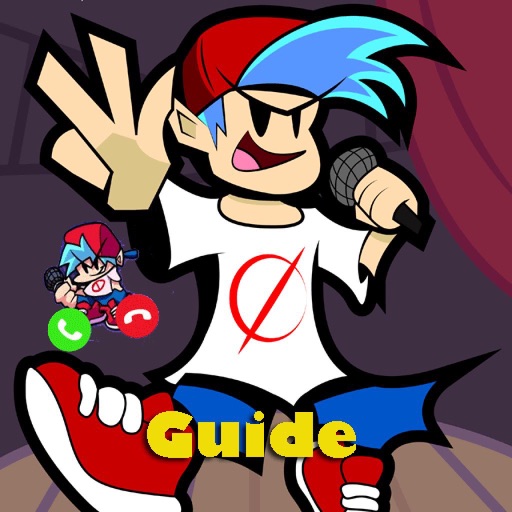 Guide Tips For Music Game app reviews download