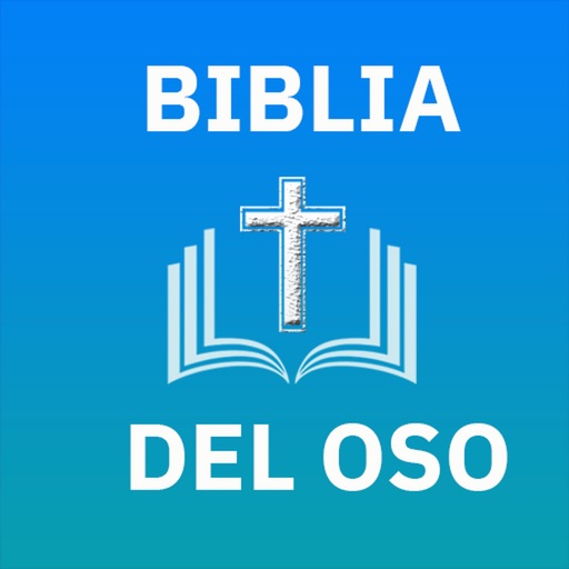 La Biblia del Oso 1569 app reviews download