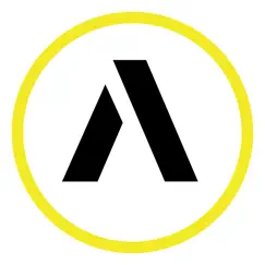 ad:vantage accp logo, reviews