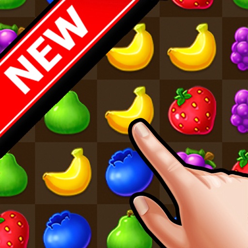 Blast Fruit Bombs app reviews download