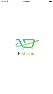 e-shopie iphone images 1
