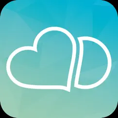 cloudmed icare logo, reviews