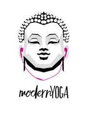 modern yoga ipad images 1