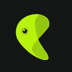 havabbor otoscope logo, reviews