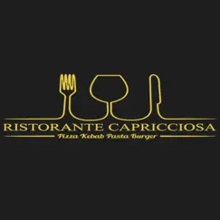 rcpizza logo, reviews