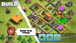 clash of clans iphone images 4
