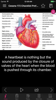 amazing human body facts, quiz iphone images 1