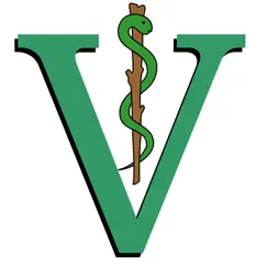 vet manual logo, reviews