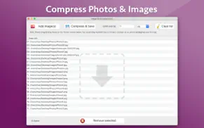 image size compressor iphone images 1