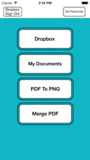 pdf to png converter iphone images 2