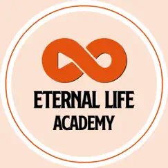 eternal life academy inceleme, yorumları