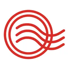 usps zone logo, reviews