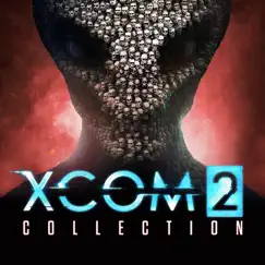xcom 2 collection logo, reviews
