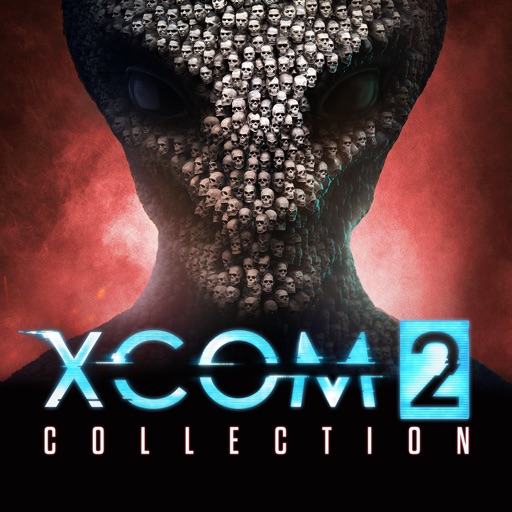 XCOM 2 Collection app reviews download