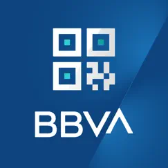 bbva switzerland access key revisión, comentarios