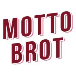 motto brot logo, reviews