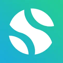 svalinn logo, reviews