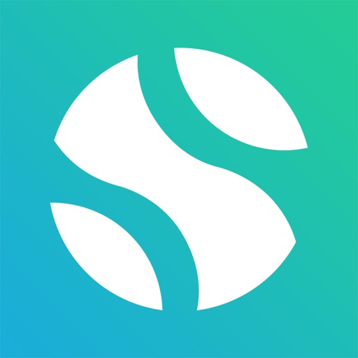 Svalinn app reviews download