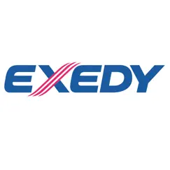 exedy clutch europe logo, reviews