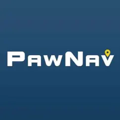 pawnav logo, reviews