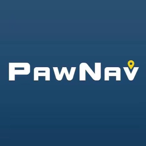 PawNav app reviews download