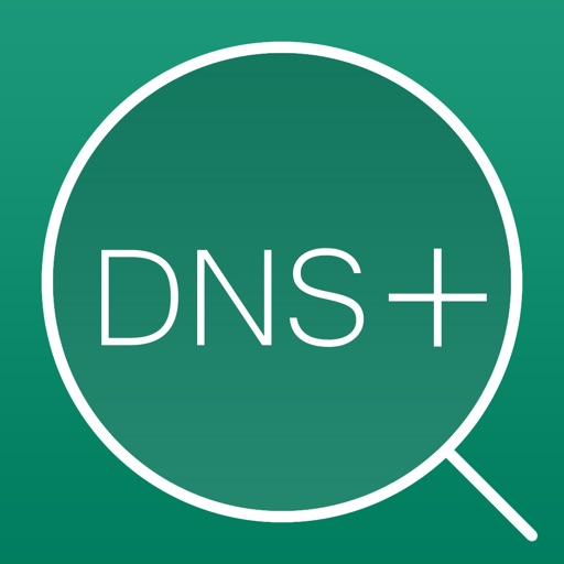NSLookup Plus app reviews download