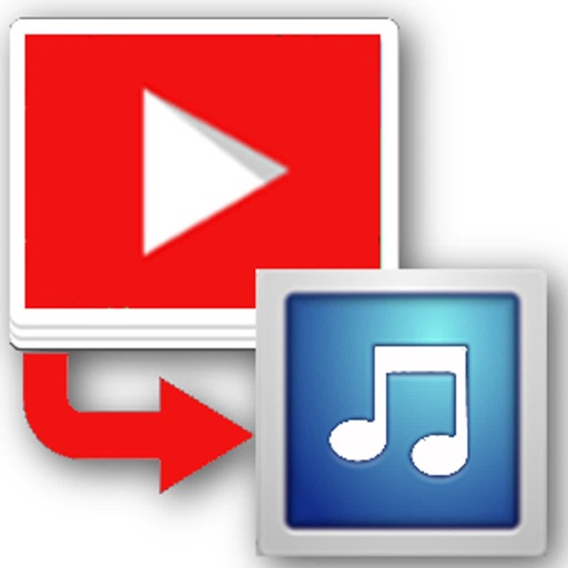 Video to Audio Extractor app reviews download