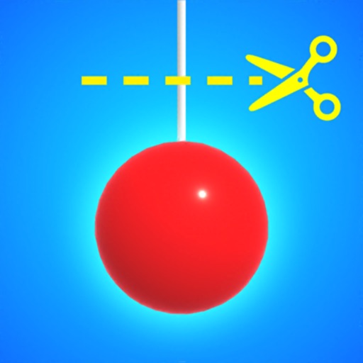Rope Bowling app reviews download