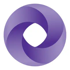 welearn logo, reviews