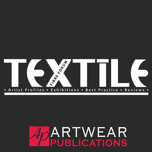 Textile Fibre Forum app reviews download