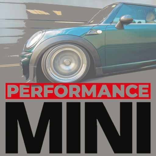 Performance Mini app reviews download