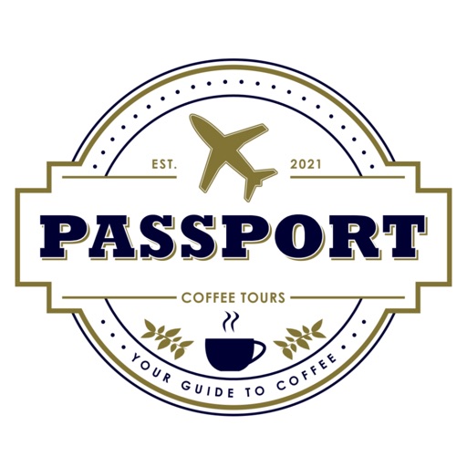 Passport Coffee Club app reviews download
