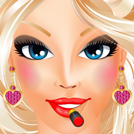 Makeup Touch Style Studio app reviews download