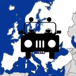 europlates logo, reviews