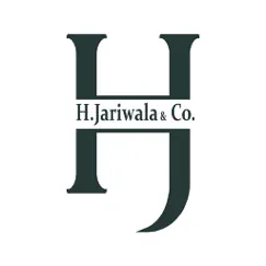 hjariwala logo, reviews