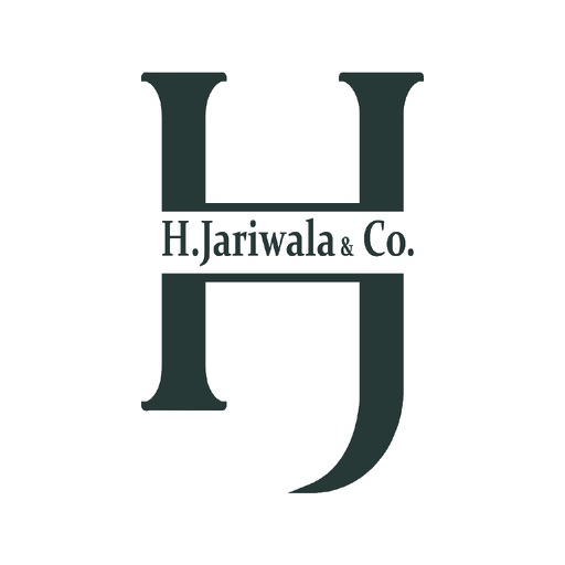 HJariwala app reviews download