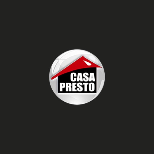 Casa Presto Ponthierry app reviews download
